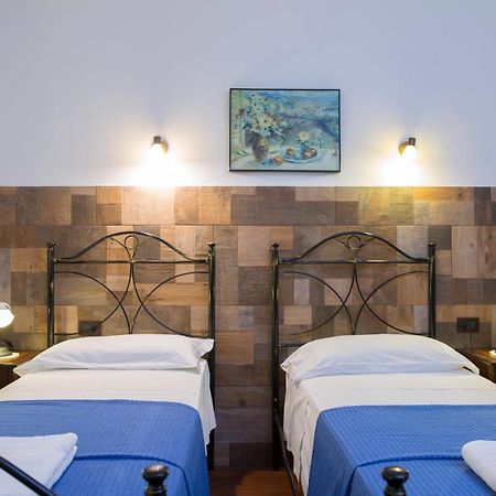 Le Cinque Novelle Hotel Agrigento Exterior photo