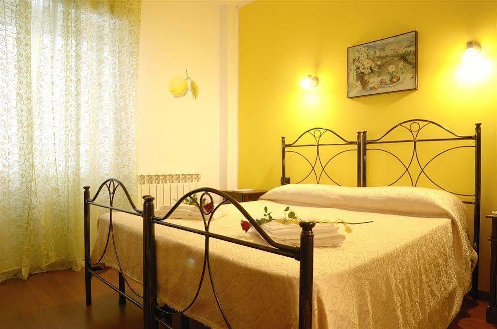 Le Cinque Novelle Hotel Agrigento Exterior photo